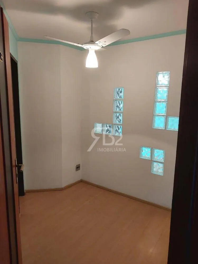 Sala-Conjunto, 53 m² - Foto 3