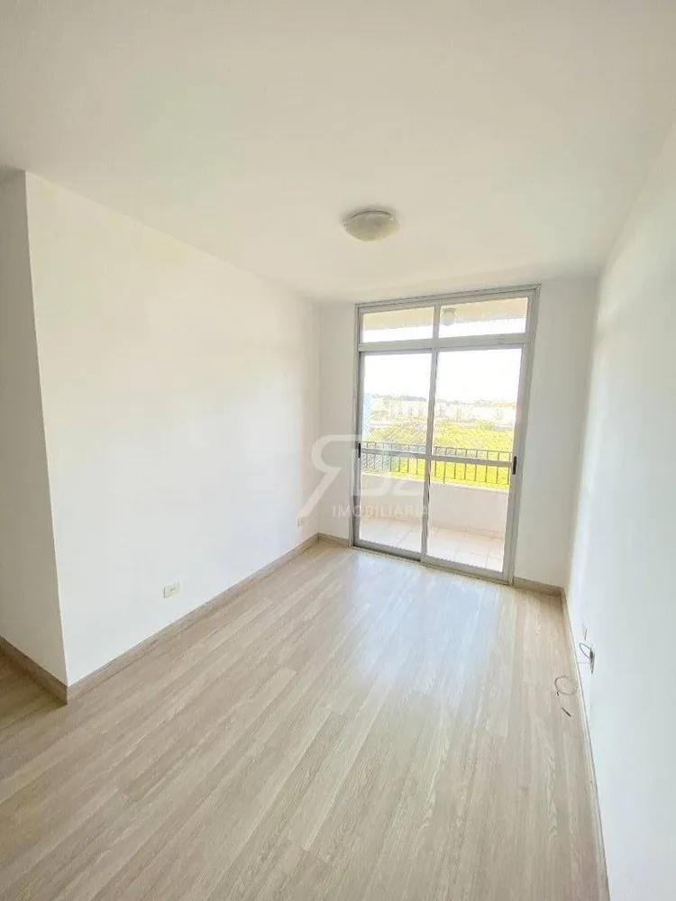 Apartamento, 3 quartos, 70 m² - Foto 1