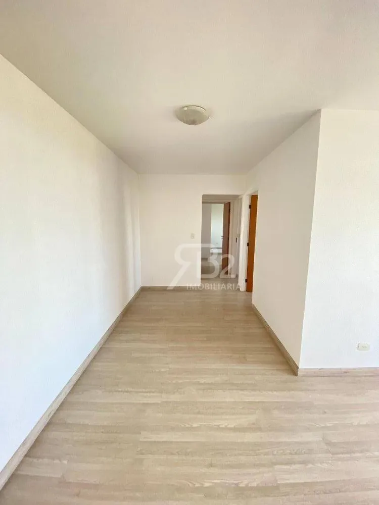 Apartamento, 3 quartos, 70 m² - Foto 3