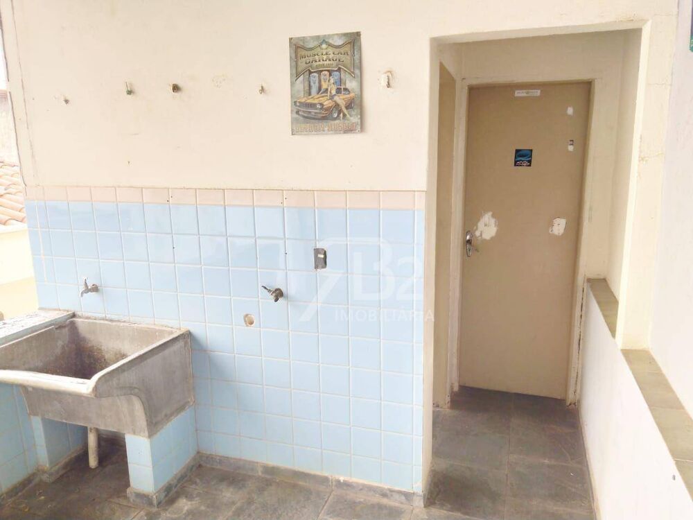 Casa, 174 m² - Foto 4