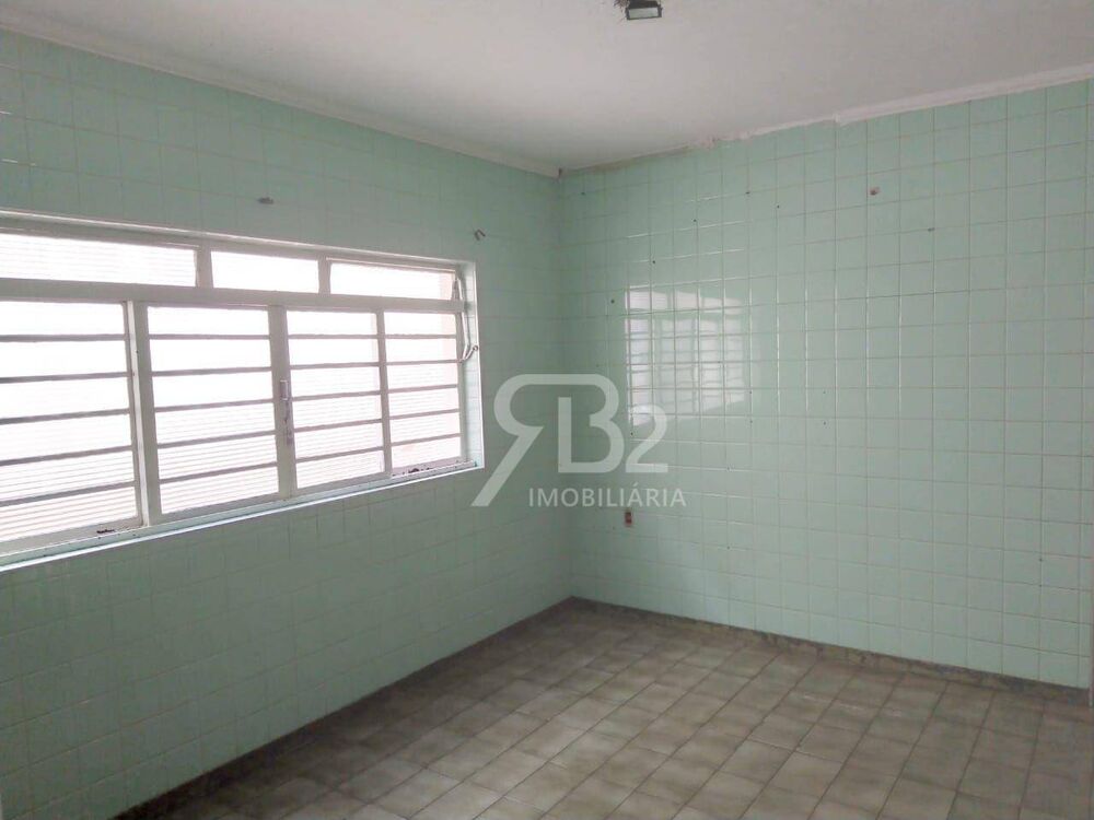 Casa, 174 m² - Foto 1