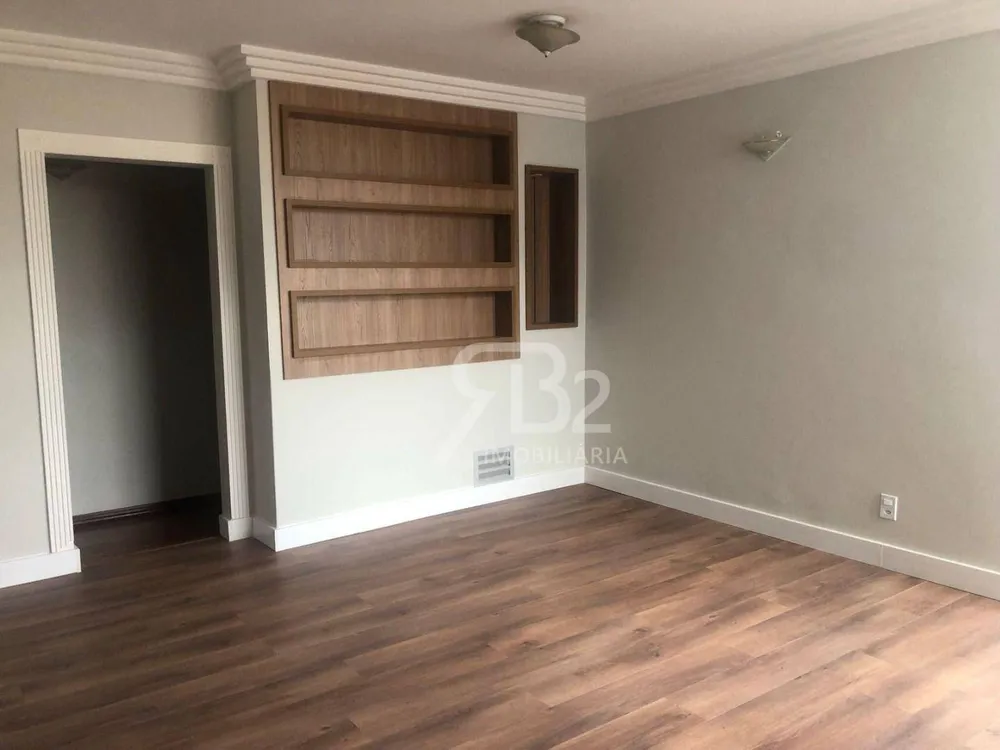 Apartamento, 3 quartos, 127 m² - Foto 3