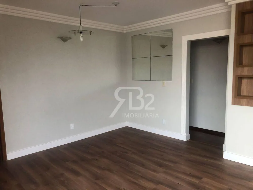 Apartamento, 3 quartos, 127 m² - Foto 4
