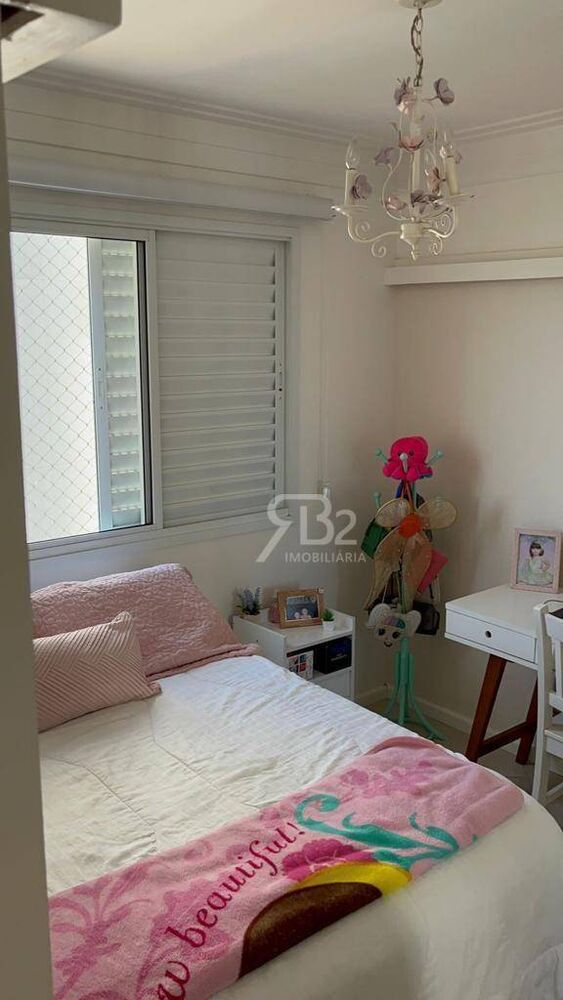 Apartamento, 3 quartos, 134 m² - Foto 14