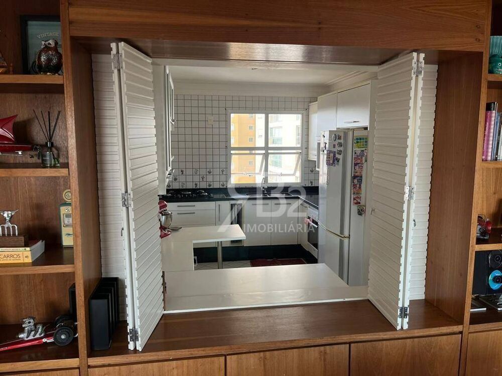 Apartamento, 3 quartos, 134 m² - Foto 7