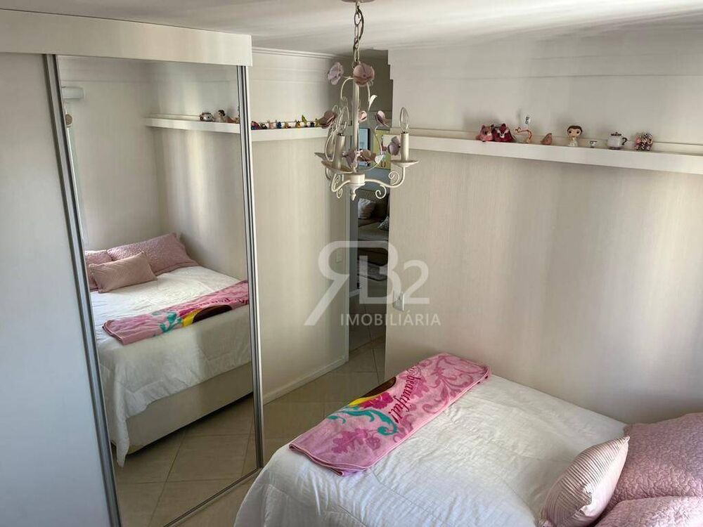 Apartamento, 3 quartos, 134 m² - Foto 13