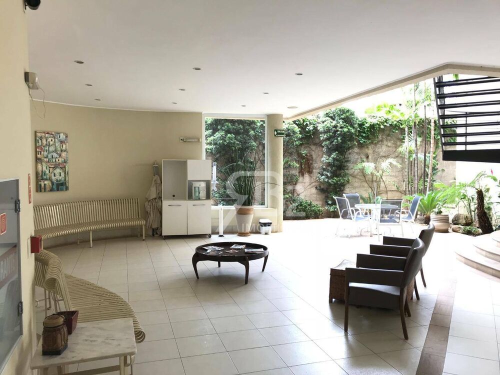 Prédio Inteiro, 897 m² - Foto 1