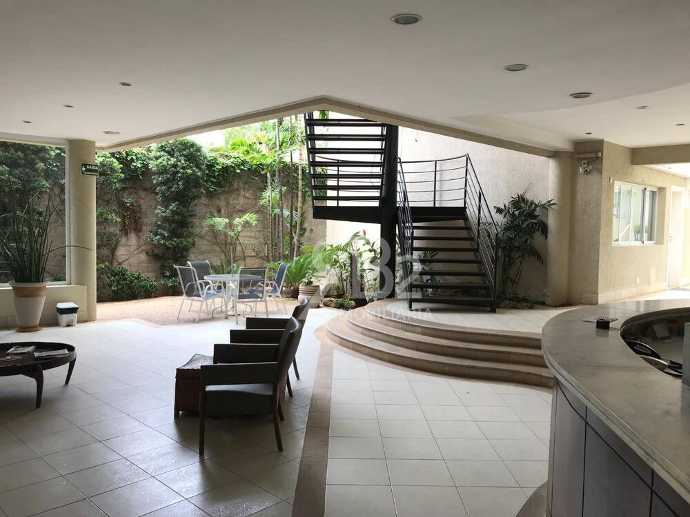 Prédio Inteiro, 897 m² - Foto 2