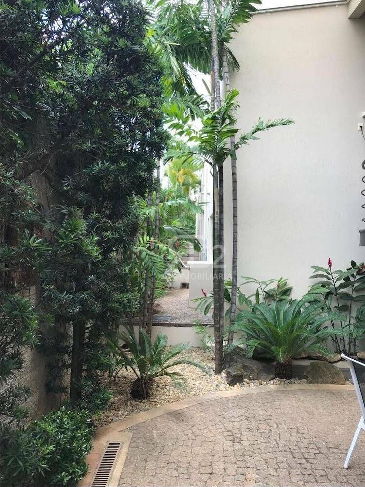 Prédio Inteiro, 897 m² - Foto 4