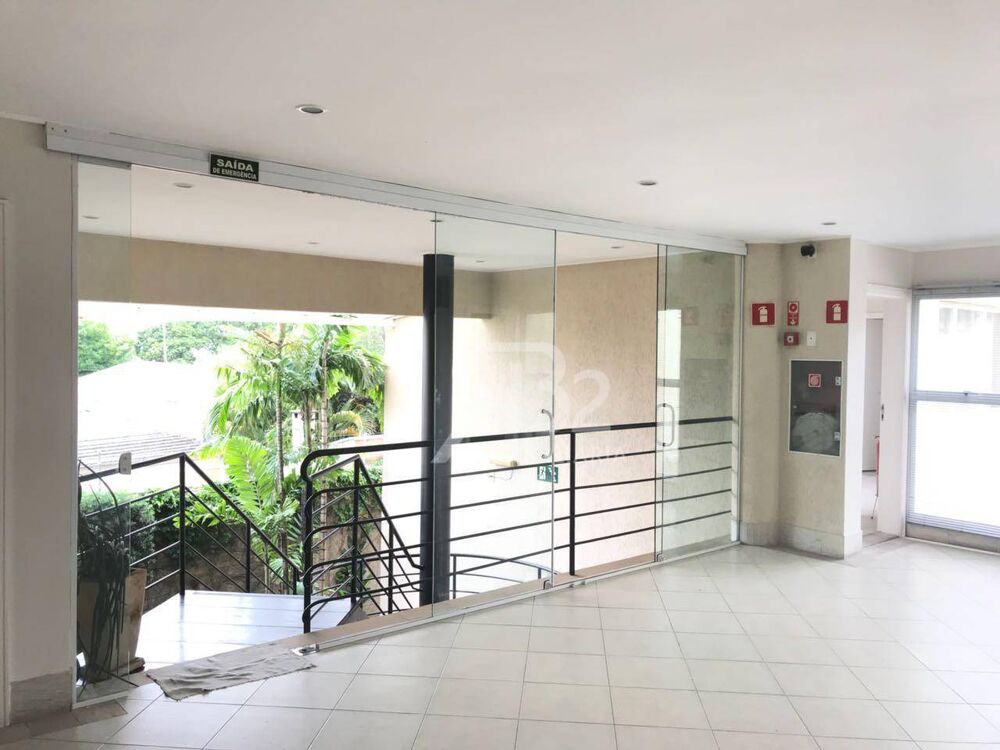 Prédio Inteiro, 897 m² - Foto 3