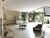Prédio Inteiro, 897 m² - Foto 1