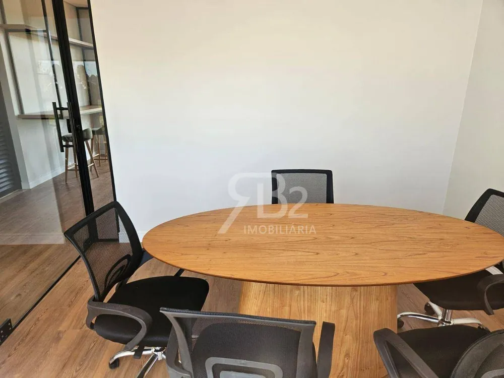 Loteamento e Condomínio, 302 m² - Foto 3