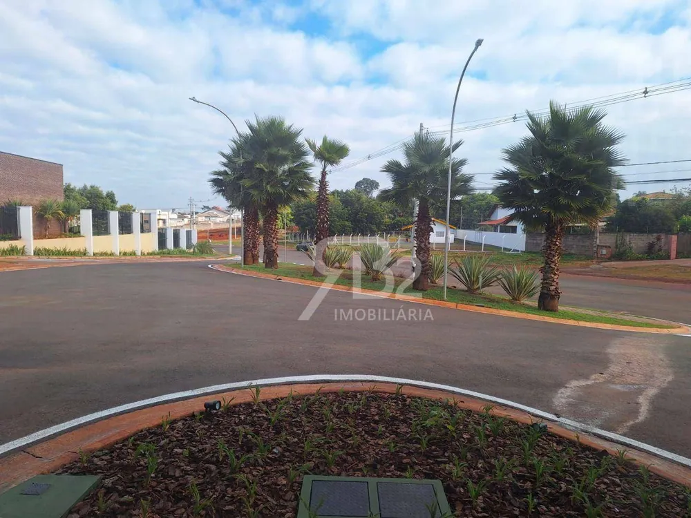 Loteamento e Condomínio, 302 m² - Foto 2