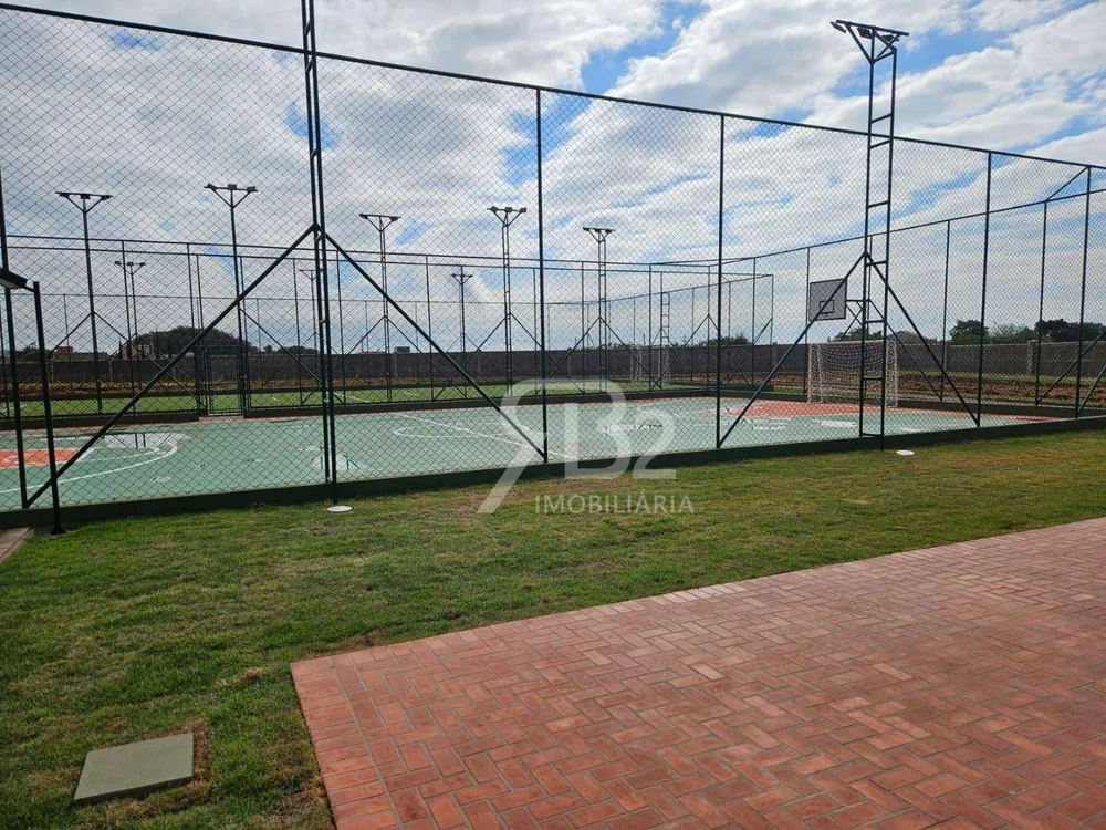Loteamento e Condomínio, 302 m² - Foto 4
