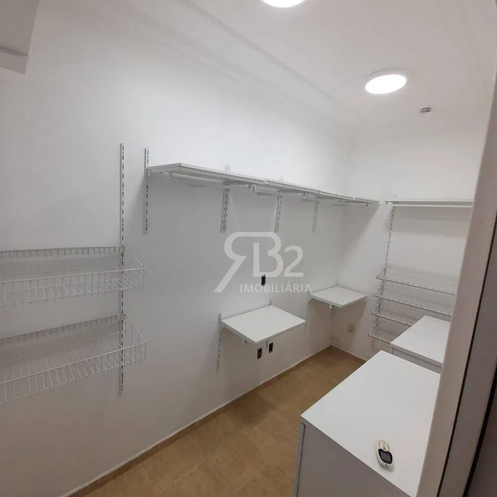 Casa, 3 quartos, 186 m² - Foto 3