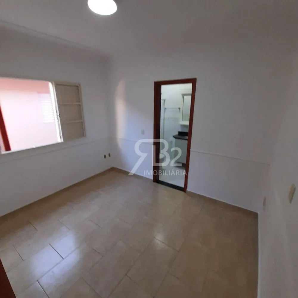 Casa, 3 quartos, 186 m² - Foto 4