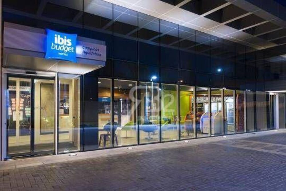 Flat/Apart Hotel, 1 quarto, 22 m² - Foto 7