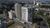 Flat/Apart Hotel, 1 quarto, 22 m² - Foto 1