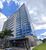 Flat/Apart Hotel, 1 quarto, 22 m² - Foto 2