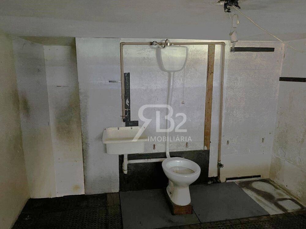 Sala-Conjunto, 22 m² - Foto 6