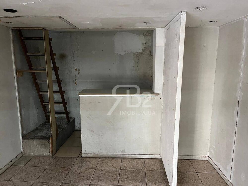 Sala-Conjunto, 22 m² - Foto 4