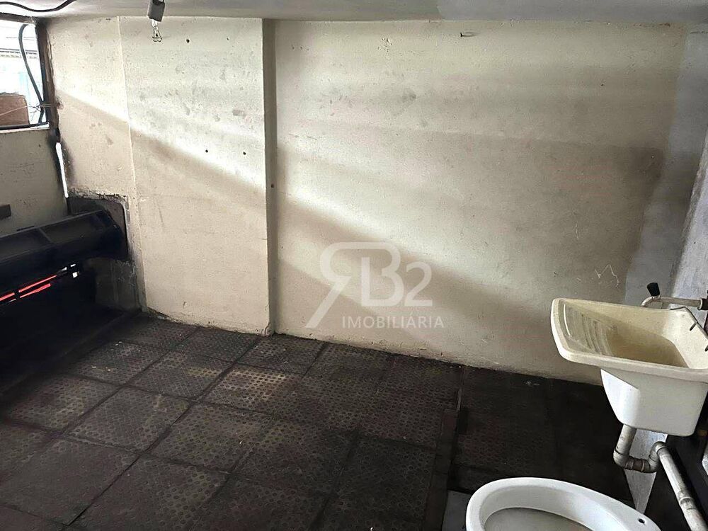 Sala-Conjunto, 22 m² - Foto 5