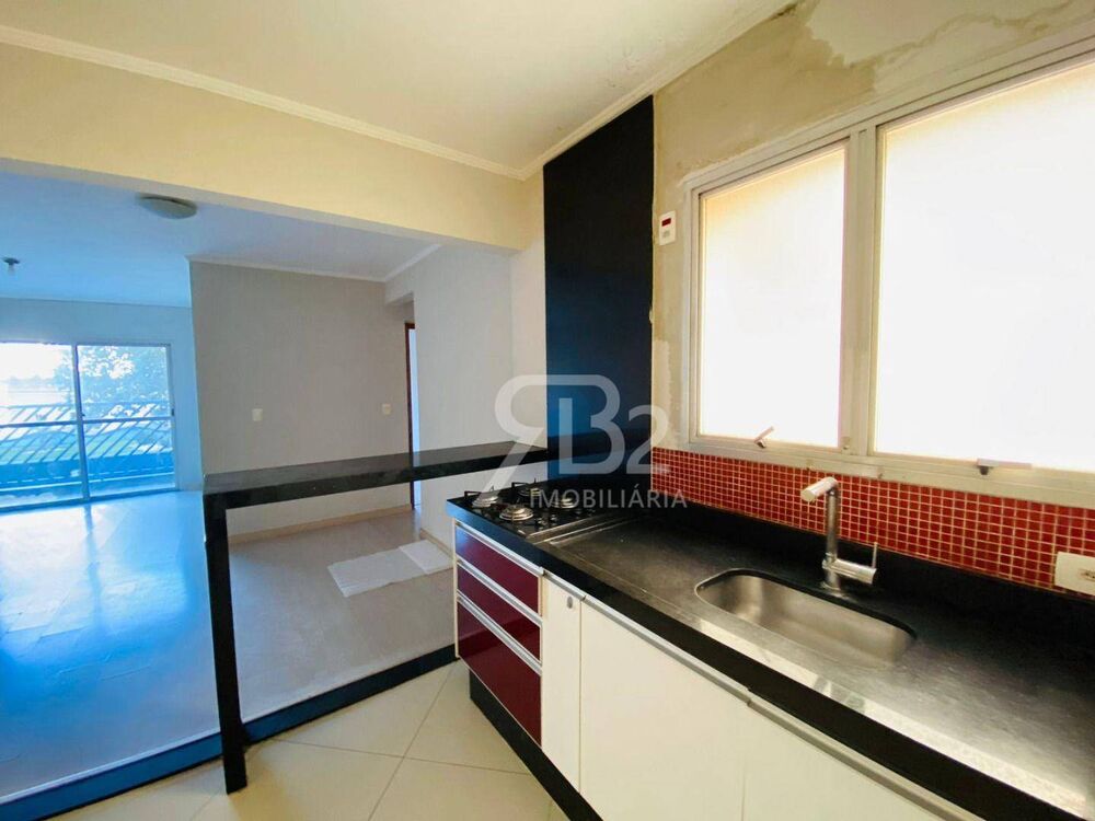 Apartamento, 3 quartos, 87 m² - Foto 10