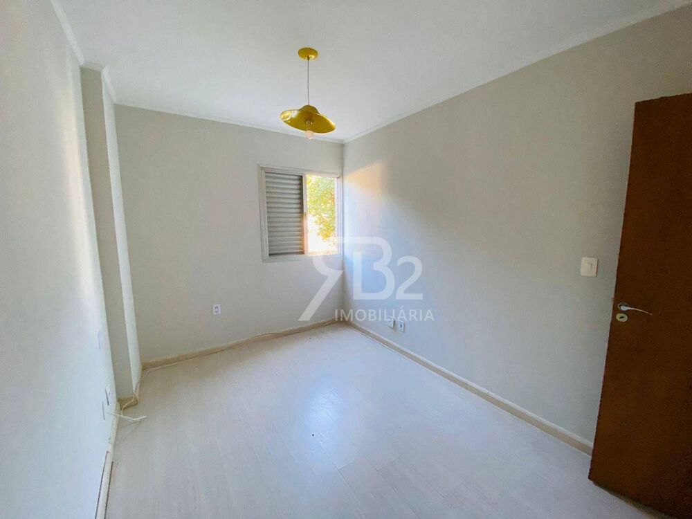 Apartamento, 3 quartos, 87 m² - Foto 8