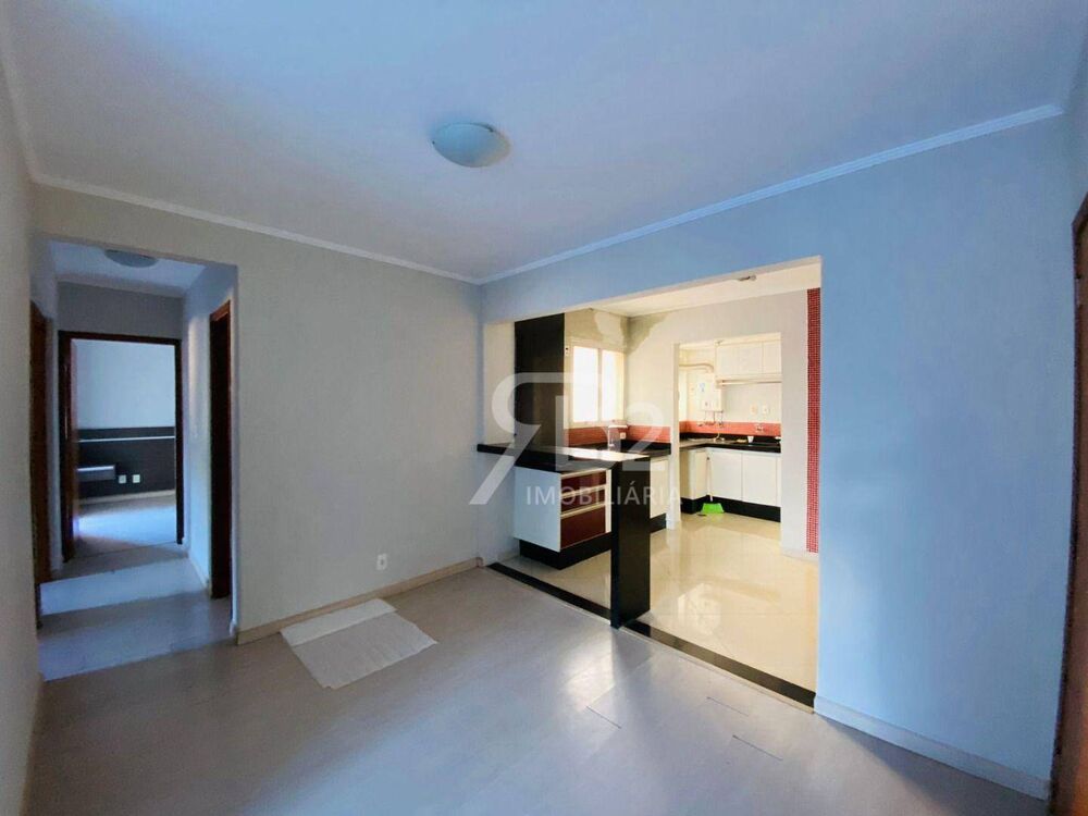 Apartamento, 3 quartos, 87 m² - Foto 6