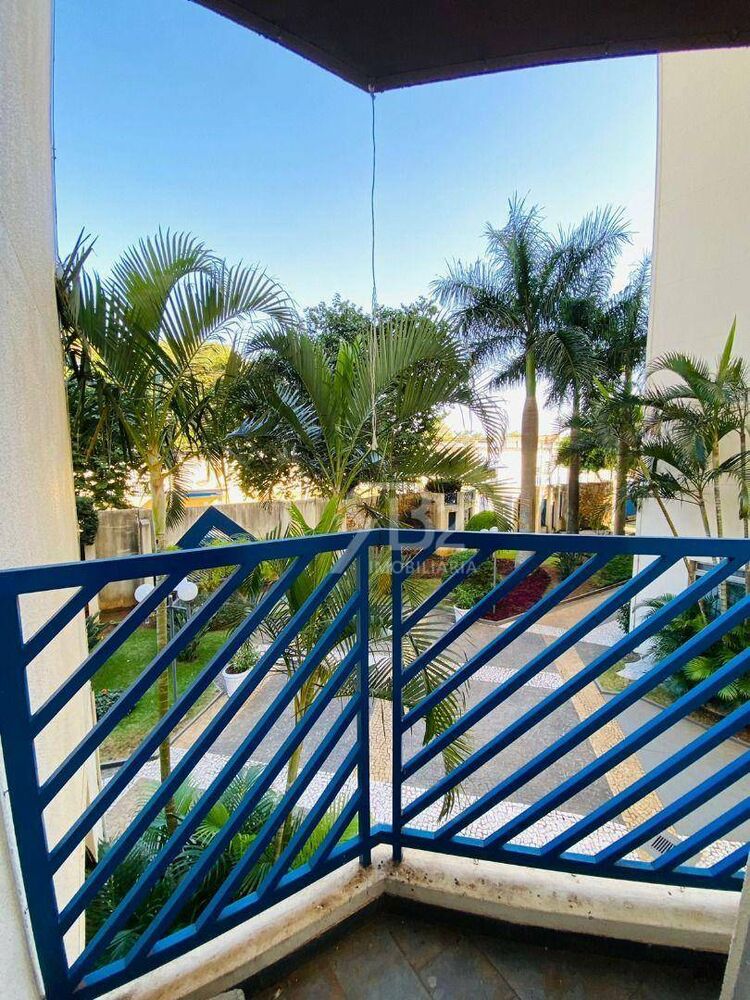 Apartamento, 3 quartos, 87 m² - Foto 9