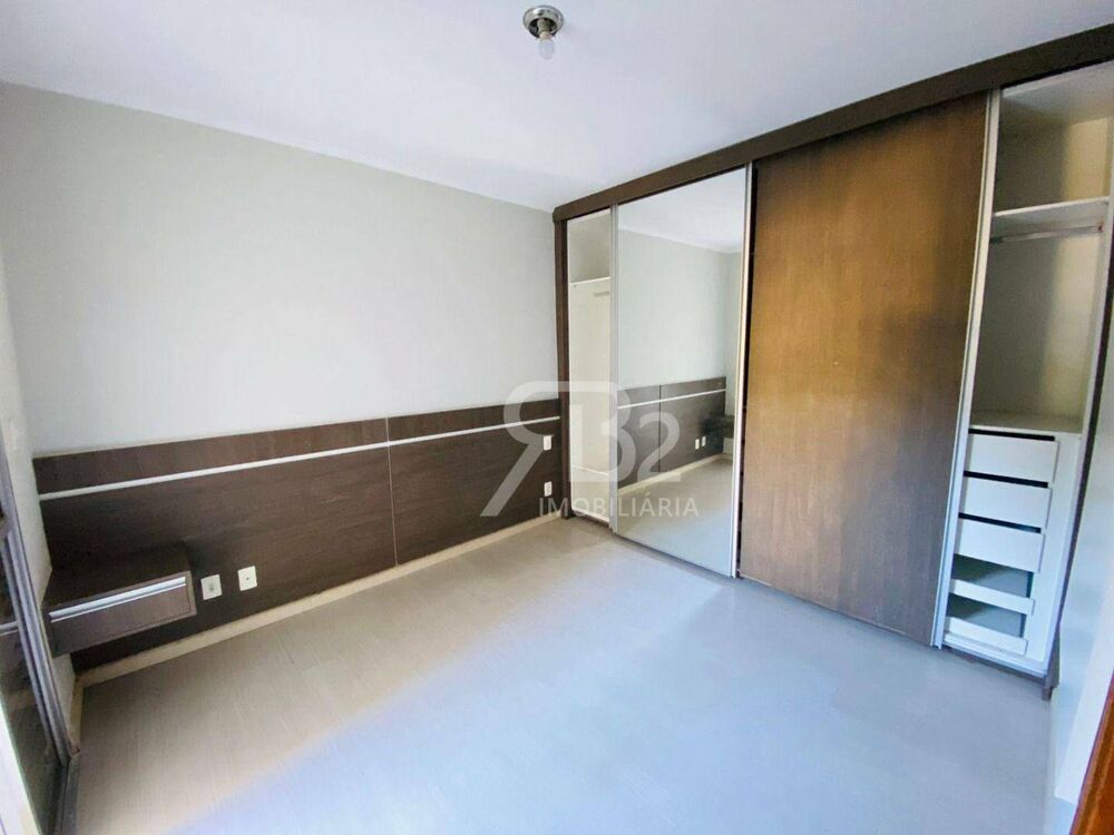 Apartamento, 3 quartos, 87 m² - Foto 7