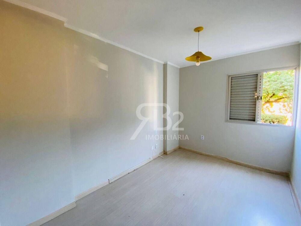 Apartamento, 3 quartos, 87 m² - Foto 4