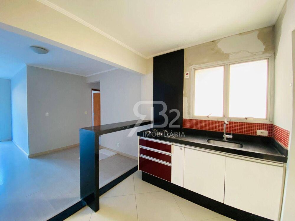 Apartamento, 3 quartos, 87 m² - Foto 12
