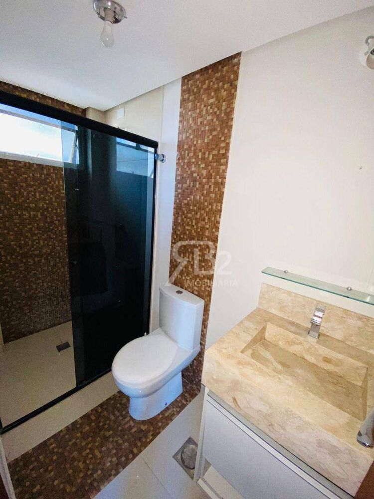 Apartamento, 3 quartos, 87 m² - Foto 1