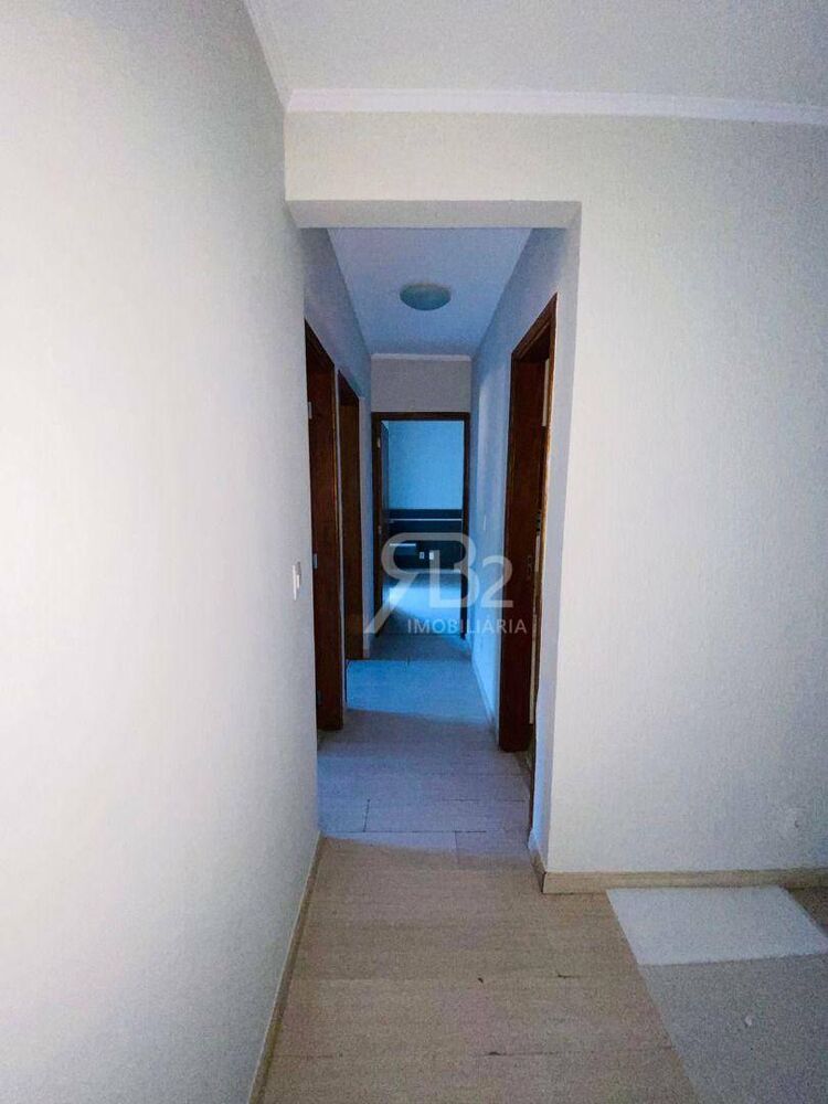Apartamento, 3 quartos, 87 m² - Foto 11