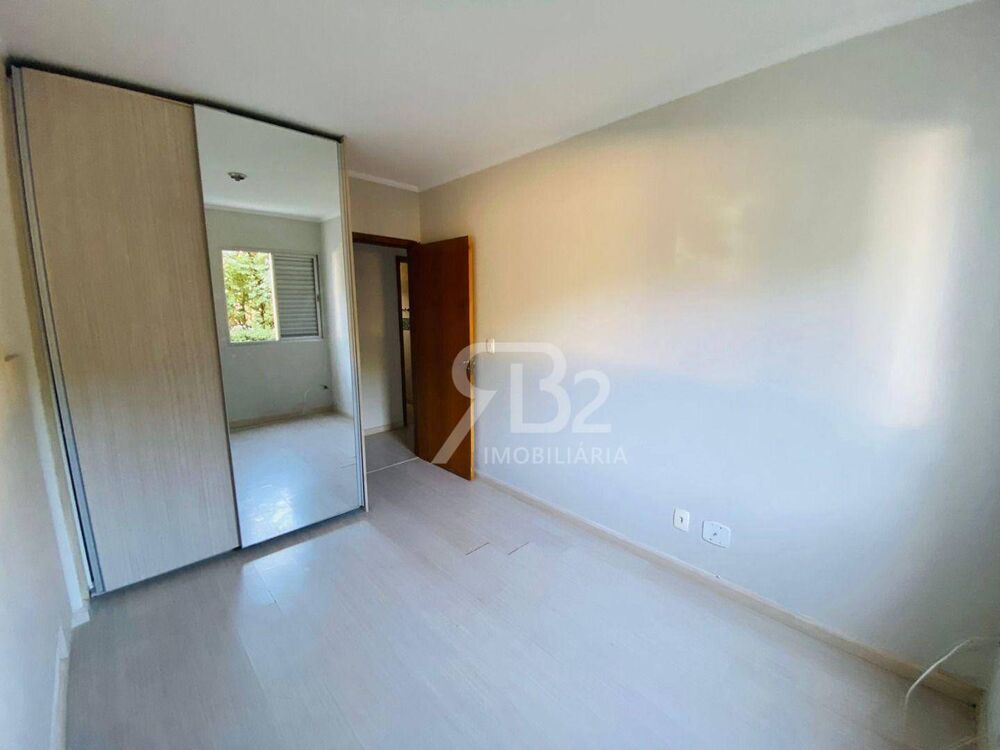 Apartamento, 3 quartos, 87 m² - Foto 2
