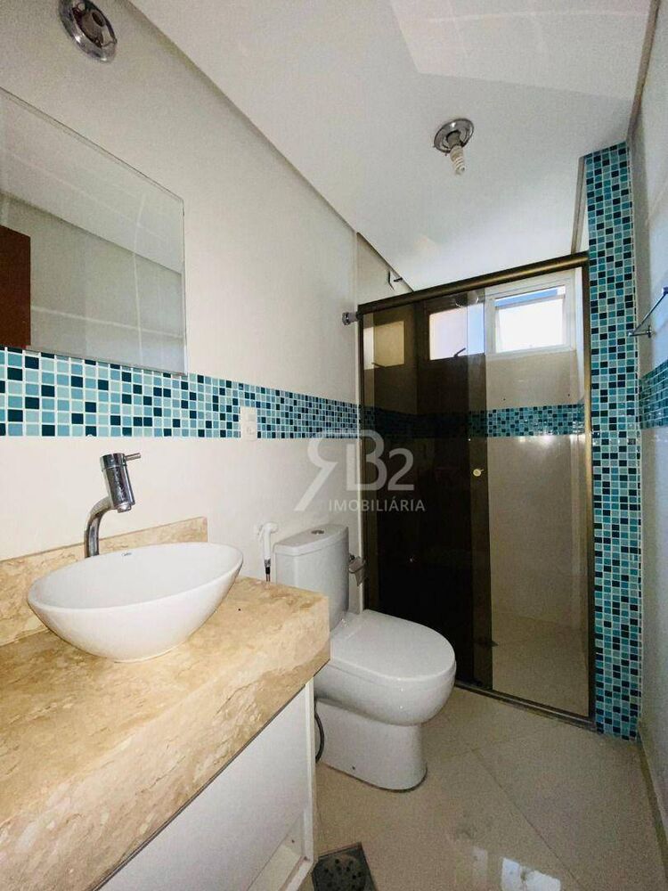 Apartamento, 3 quartos, 87 m² - Foto 5
