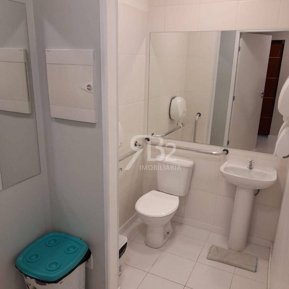 Sala-Conjunto, 110 m² - Foto 2