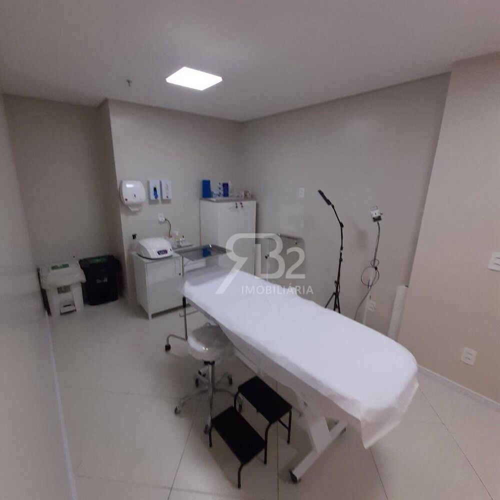 Sala-Conjunto, 110 m² - Foto 4