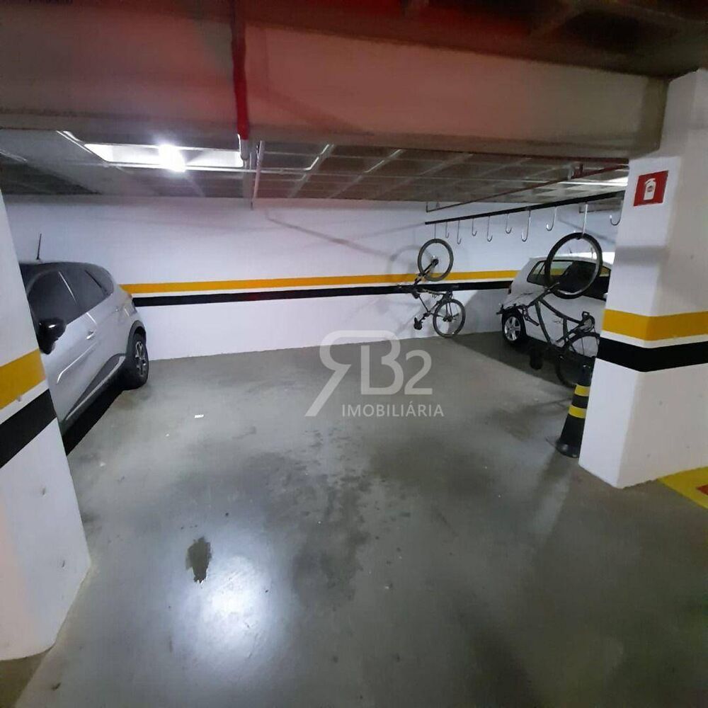 Sala-Conjunto, 110 m² - Foto 3