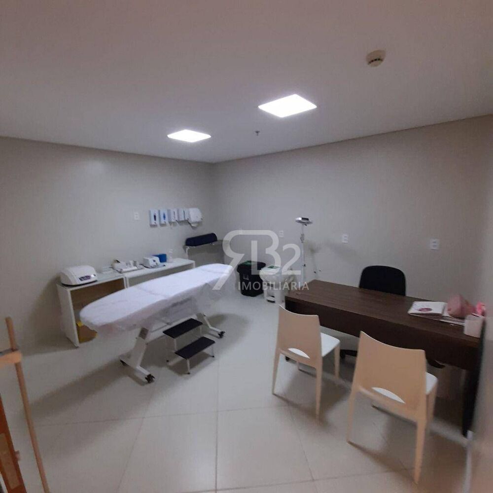 Sala-Conjunto, 110 m² - Foto 14