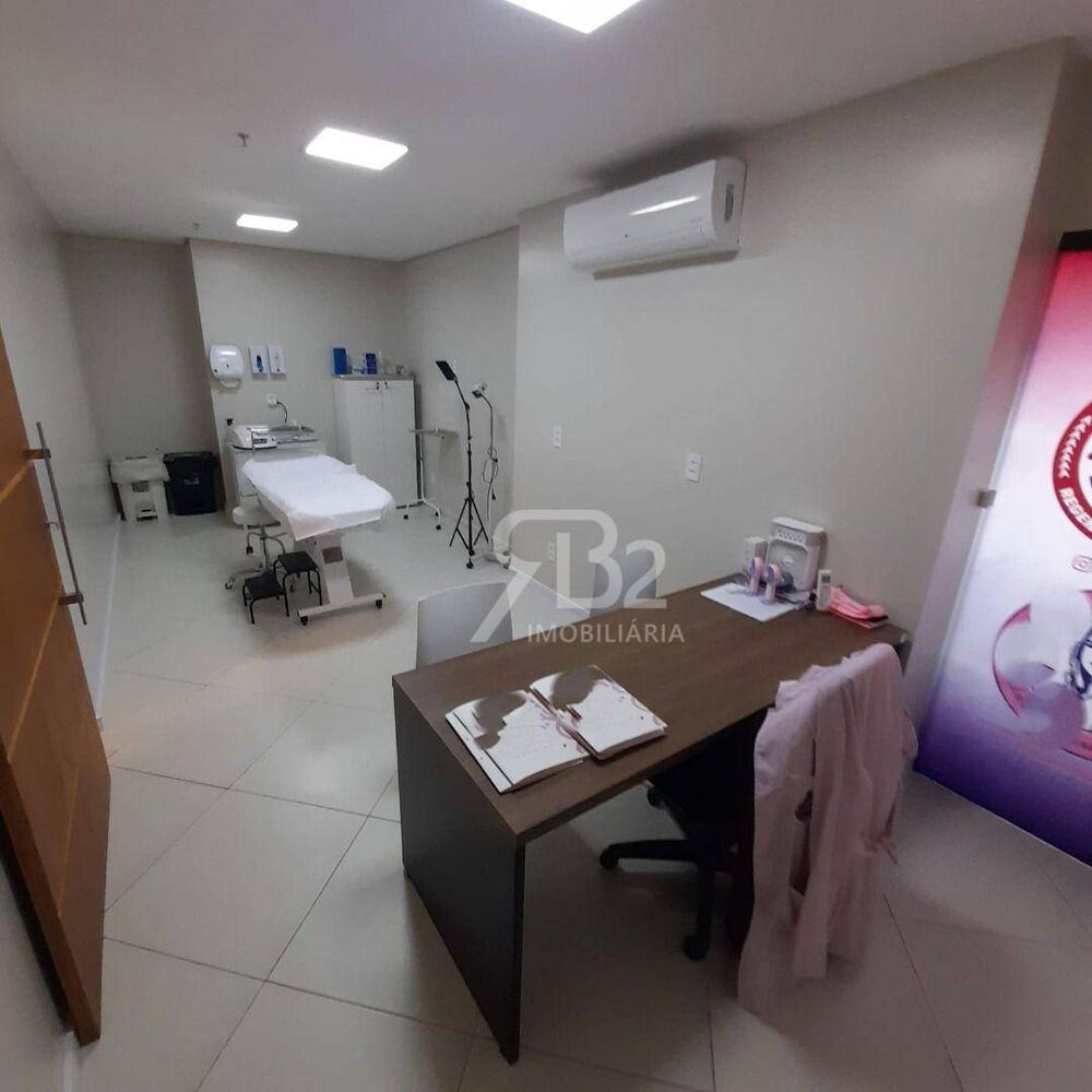 Sala-Conjunto, 110 m² - Foto 8