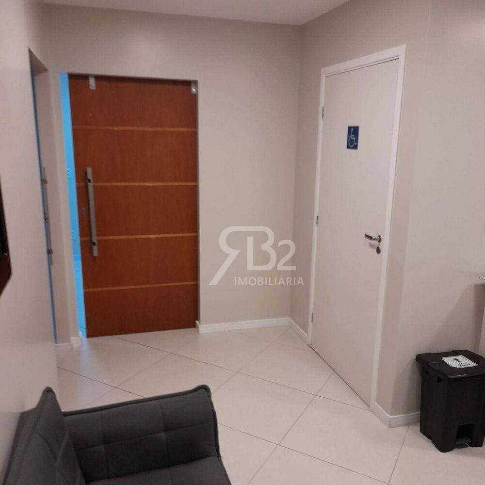 Sala-Conjunto, 110 m² - Foto 13