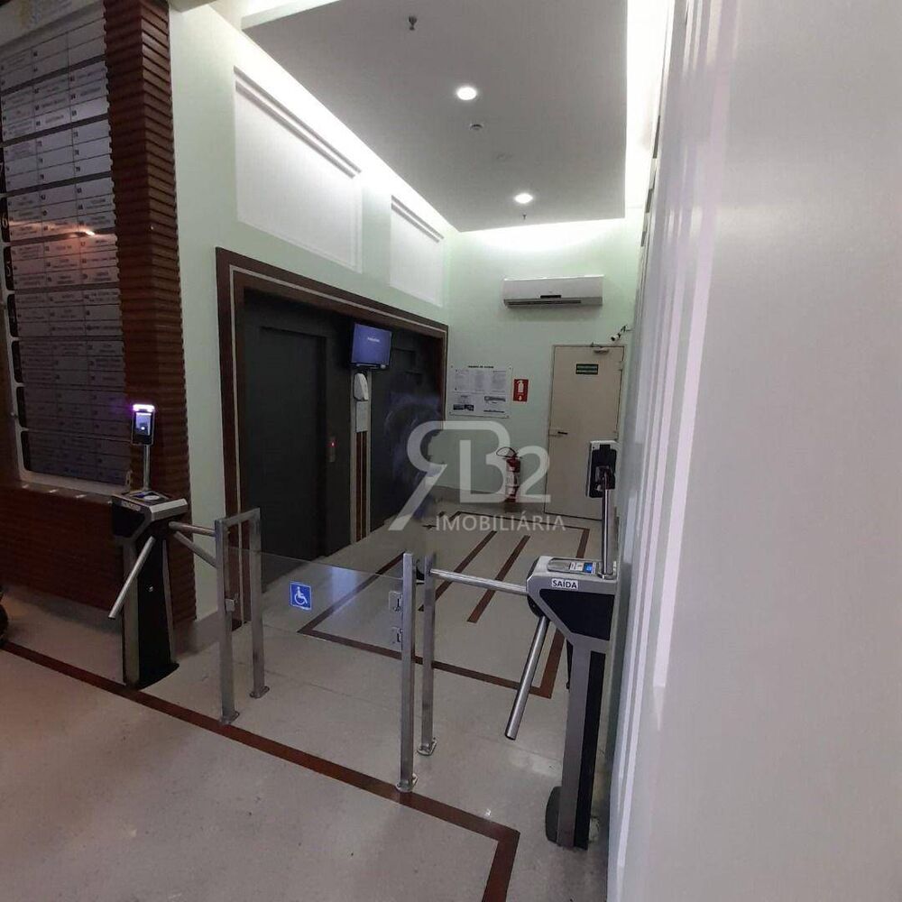 Sala-Conjunto, 110 m² - Foto 9