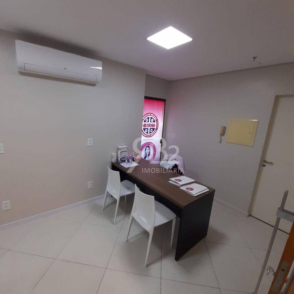 Sala-Conjunto, 110 m² - Foto 10