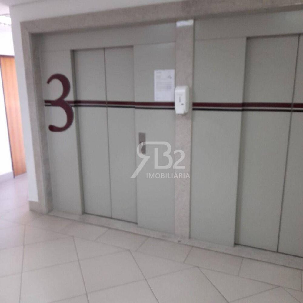Sala-Conjunto, 110 m² - Foto 11