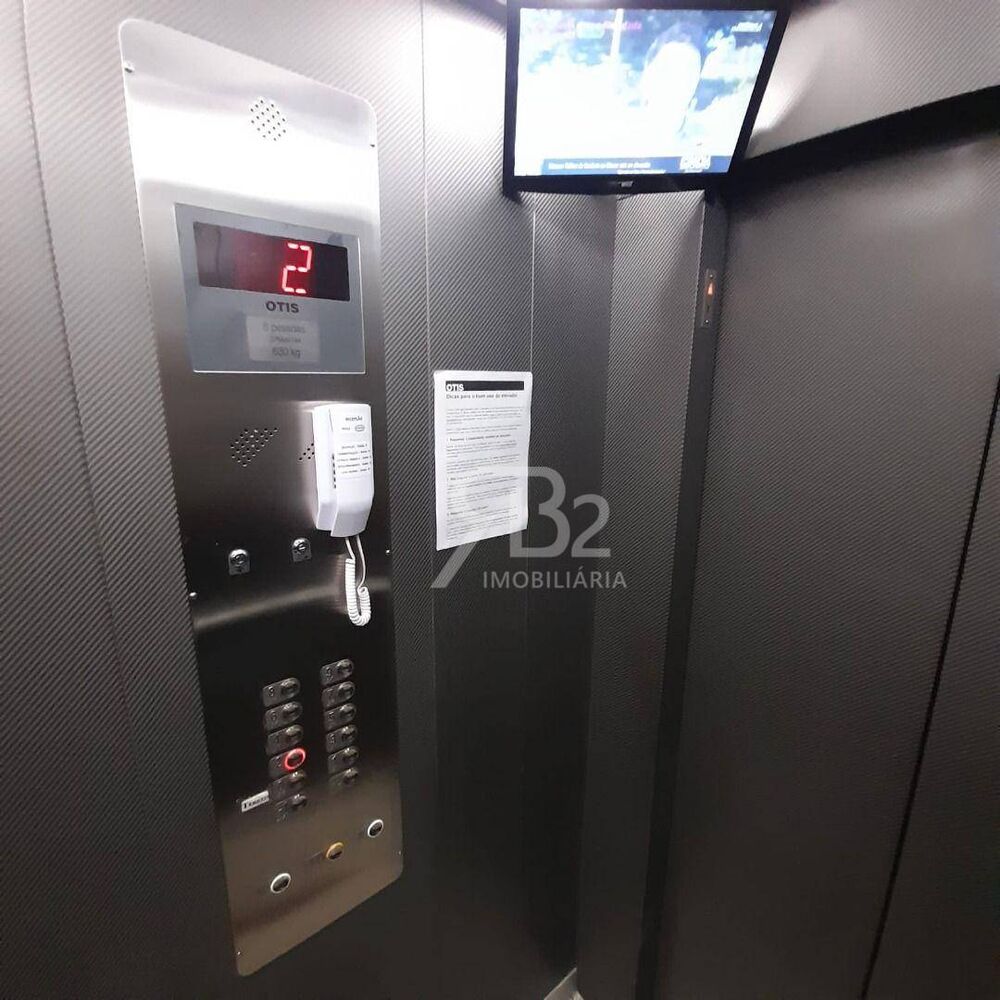 Sala-Conjunto, 110 m² - Foto 12