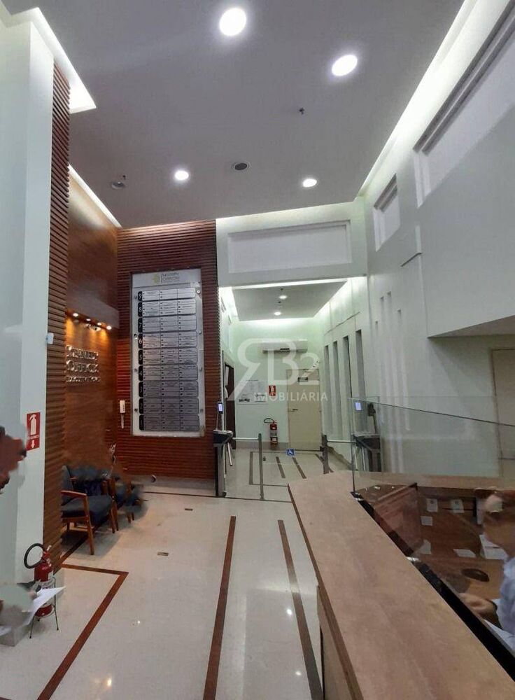 Sala-Conjunto, 110 m² - Foto 6