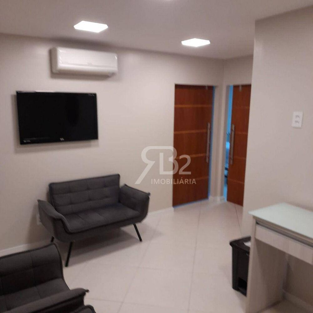 Sala-Conjunto, 110 m² - Foto 1