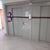 Sala-Conjunto, 110 m² - Foto 5